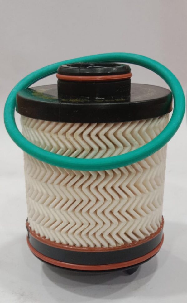 Fuel / Diesel Filters(Bolero Bs Vi/Xuv 700) (REF:0291)