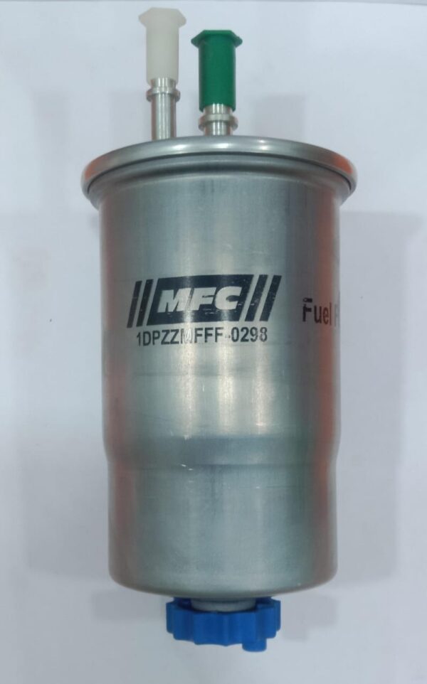 Fuel / Diesel Filters(Tata Tiago/Tigor -Diesel Fuel Filter Primary)