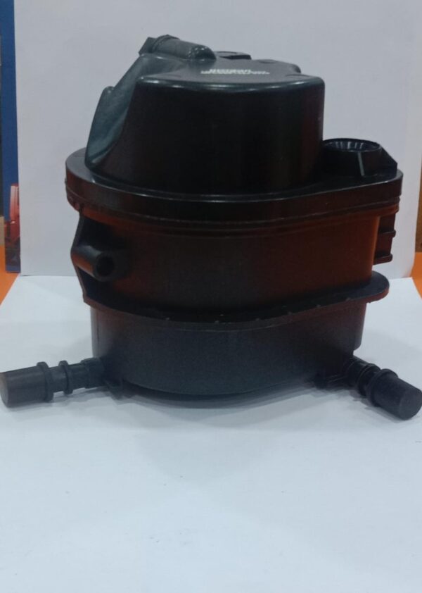 Fuel / Diesel Filters(Ford Figo /Aspire) - Image 2