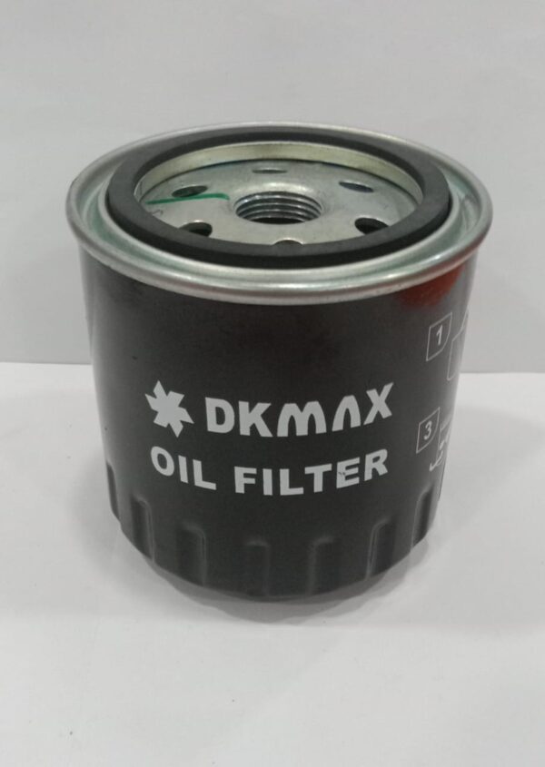 Oil Filters(Tata – Indica/Ace/Magic ( Diesel)) (REF:0053)