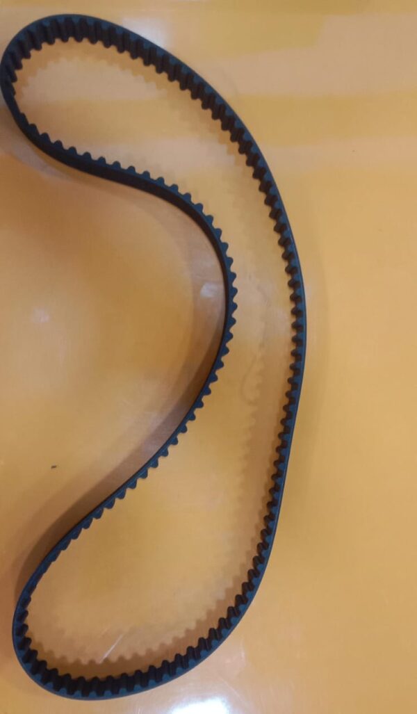 Timing Belts(Hyundai  Accent  Crdi)