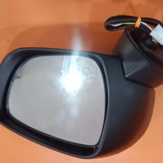 Mirrors(Baleno With Indicator )