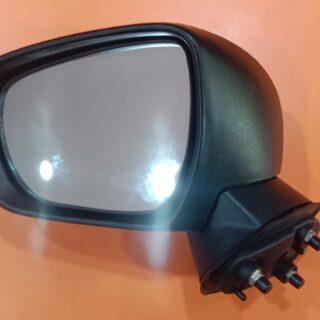 Mirrors( Baleno –Lx)