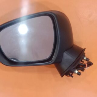 Mirrors(Baleno With  Indicator)