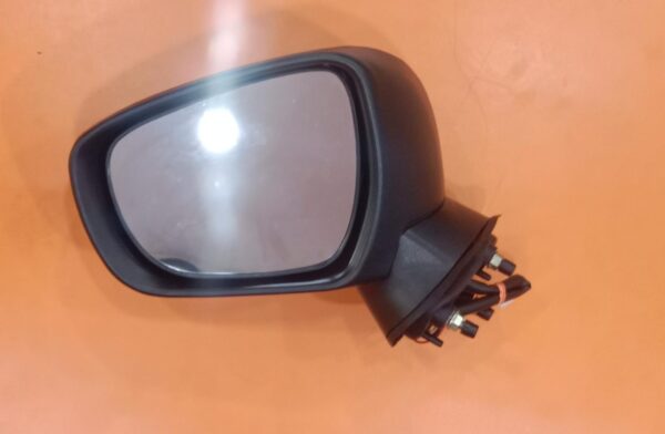 Mirrors(Baleno With  Indicator)