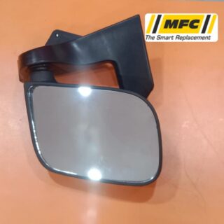 Mirrors(Wagon R Type –Iv)