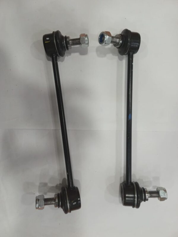 STABILIZER LINK/JOINT (PAIR)(I 10 Grand/Xcent/Nios/Aura)