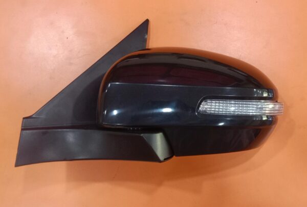 Mirrors(Swift (2011-16)  Electric With Indicator) - Image 2