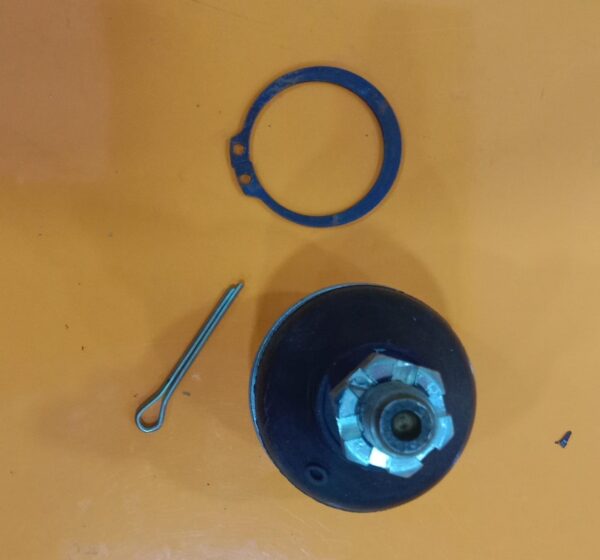 (KAFILA) BALL JOINT MAHINDRA MAXXIMO - Image 2
