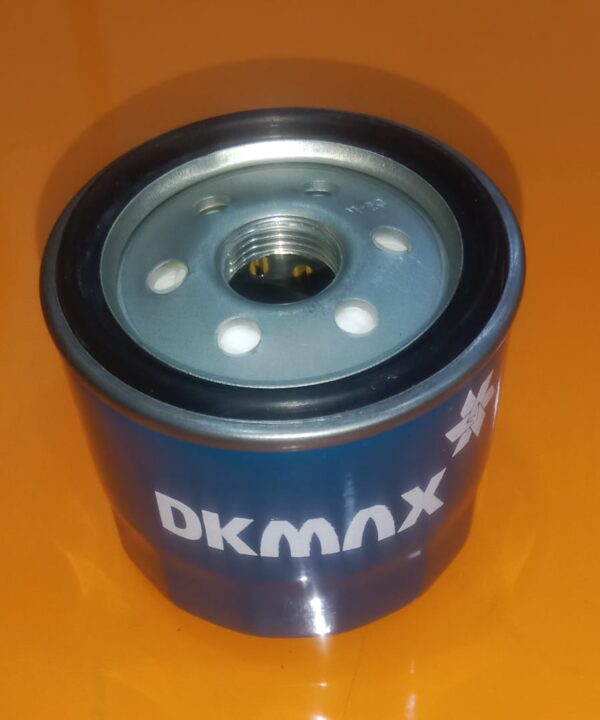 OIL FILTER -AMZE-D HONDA  CITY/ AMAZE/ JAZZ-  DIESEL(REF:0113) - Image 2