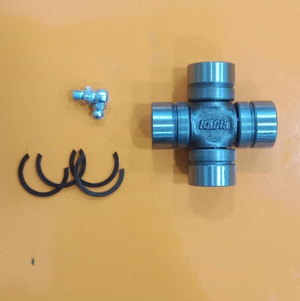 (KAFILA) JOINT CROSS BEARING TATA ACE