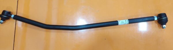 (KAFILA) Drag Link Assy Tata Ace (KFL)
