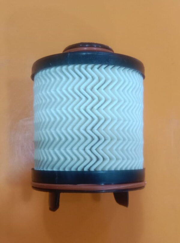 (lumax)Fuel Diesel Filters(Mahindra Bolero-BS VI/Thar 2nd Gen(Fuel filter Eco)/xuv-700