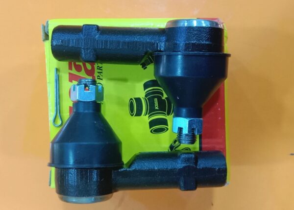 (KAFILA) TIE ROD END MAXXIMO - Image 2