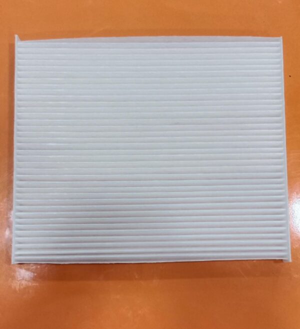 (lumax)CABEN FILTER DTSUN GO/TRIBR/RDI GO