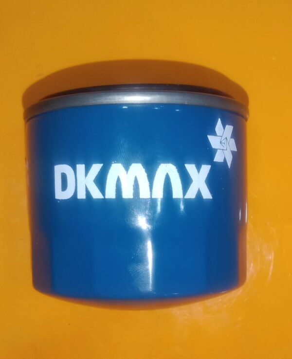 OIL FILTER -AMZE-D HONDA  CITY/ AMAZE/ JAZZ-  DIESEL(REF:0113)