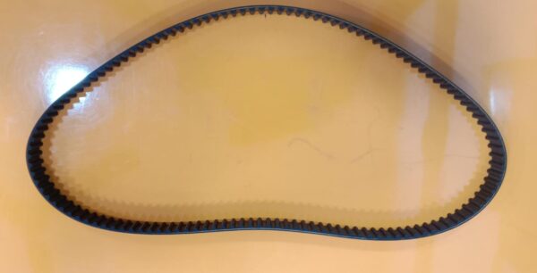 (PIX) BELT SUITABLE  TO ALL  ASHOKA LEYLAND/ MAHINDRA/ NISSAN/ RENAULT/   1.5 DSL ENGINES