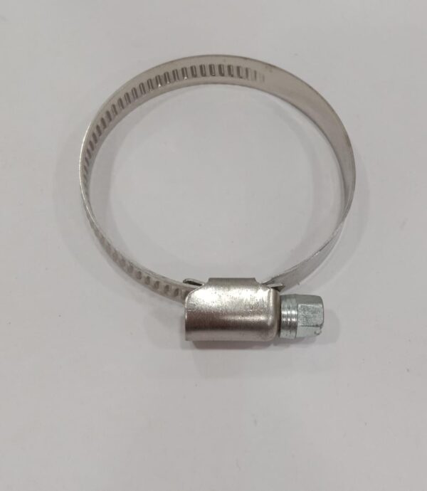 HOSE CLAMP (NESCO)