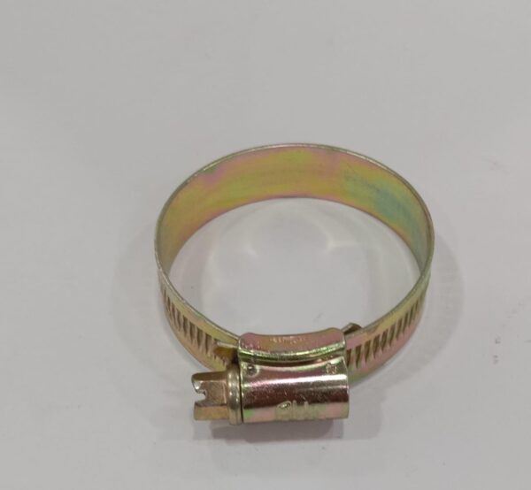 HOSE CLAMP(JOLLY)