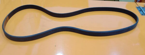 (PIX) BELT (I10/EON (1.2L KAPPA PETROL)