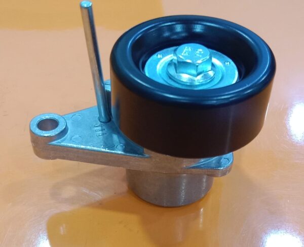 TENSIONER BEARING XYLO (Scorpio/ Xylo/ Quanto / Tuv 300 Tensioner)
