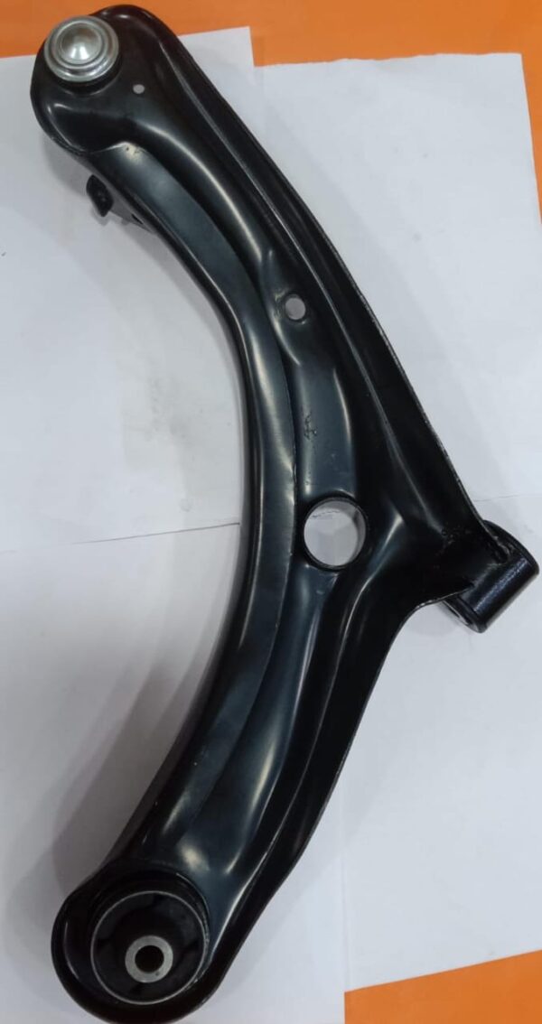 (POWER DRIVE)SUSPENSION ARM H CITY T-7 RH (LOWER ARM) - Image 2