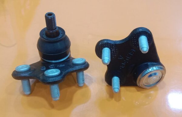 (SUSPENSION BALL JOINT  POLO)