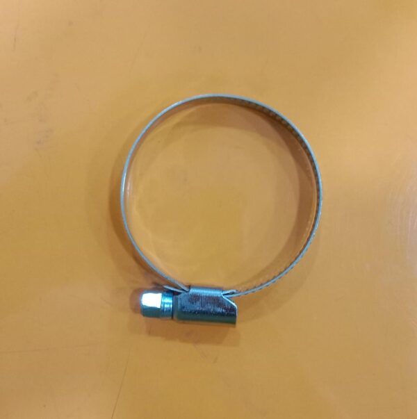 HOSE CLAMPS (32-50 MM)