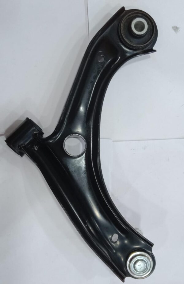 (POWER DRIVE)SUSPENSION ARM WAGNO-R 2018 RH - Image 2