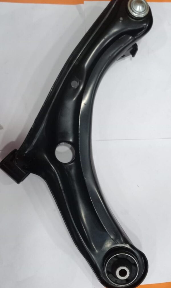 (POWER DRIVE)SUSPENSION ARM H CITY T-7 LH (LOWER ARM) - Image 2