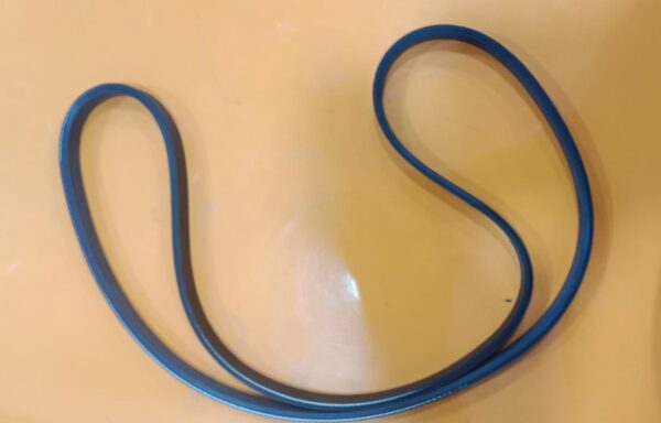 (PIX) BELT( 207 (NEW) /  TATA  SUMO)