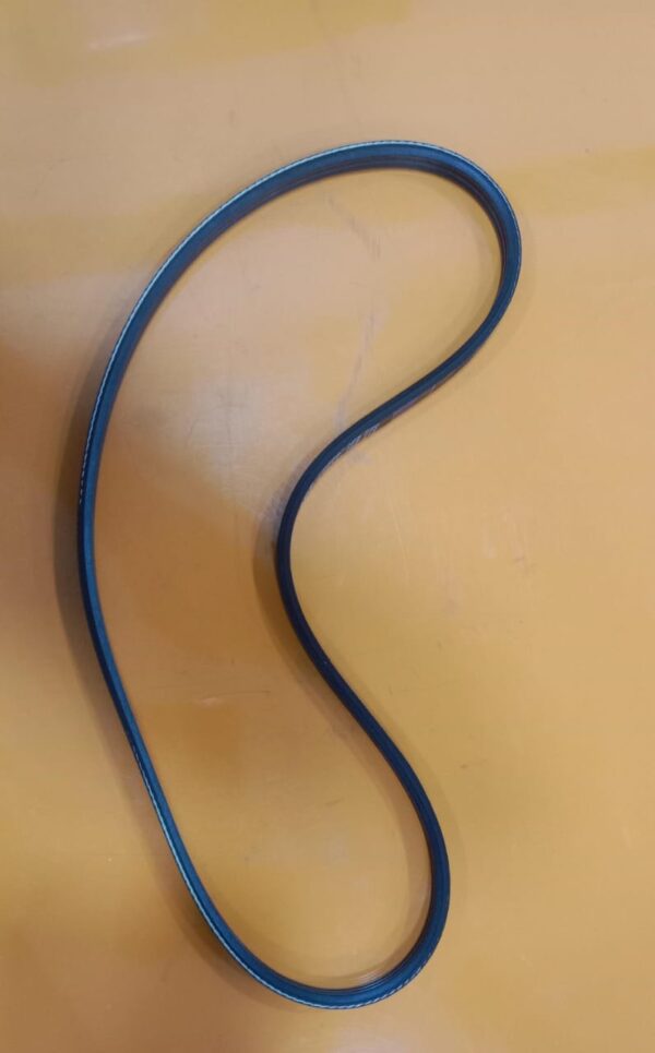 (PIX) BELT ( ALTO/RITZ/SWIFT/WAGON R(PETROL)