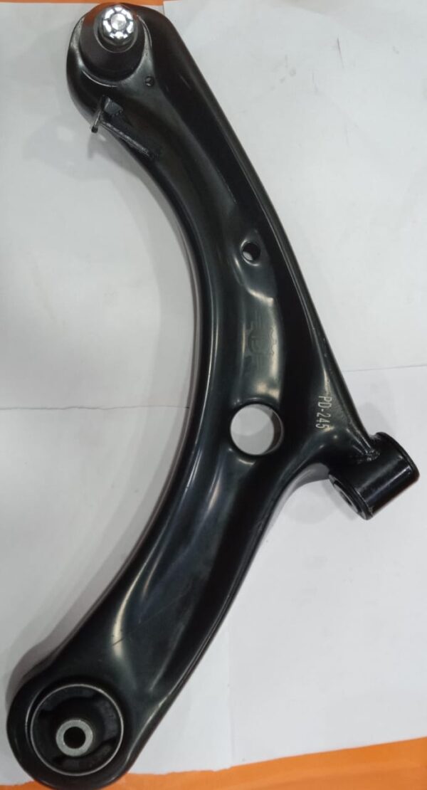 (POWER DRIVE)SUSPENSION ARM H CITY T-7 LH (LOWER ARM)