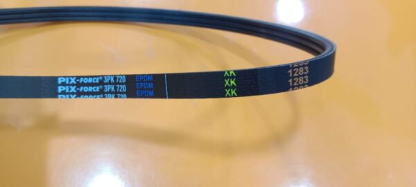 (PIX) BELT ( ALTO/RITZ/SWIFT/WAGON R(PETROL) - Image 2