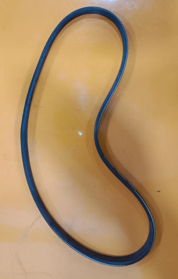 (PIX) BELT (ALTO LXI /INDICA-XETA 1.2 TCIC/INDIGO-CS/XL|(MPFI)