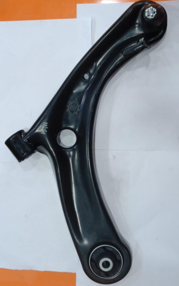 (POWER DRIVE)SUSPENSION ARM H CITY T-7 RH (LOWER ARM)