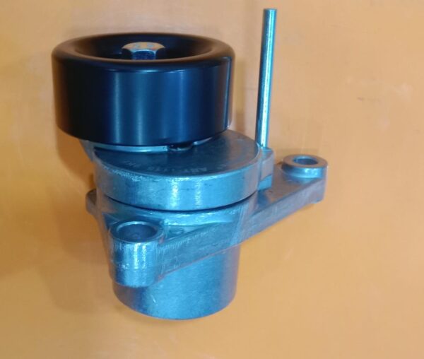 TENSIONER BEARING XYLO (Scorpio/ Xylo/ Quanto / Tuv 300 Tensioner) - Image 2