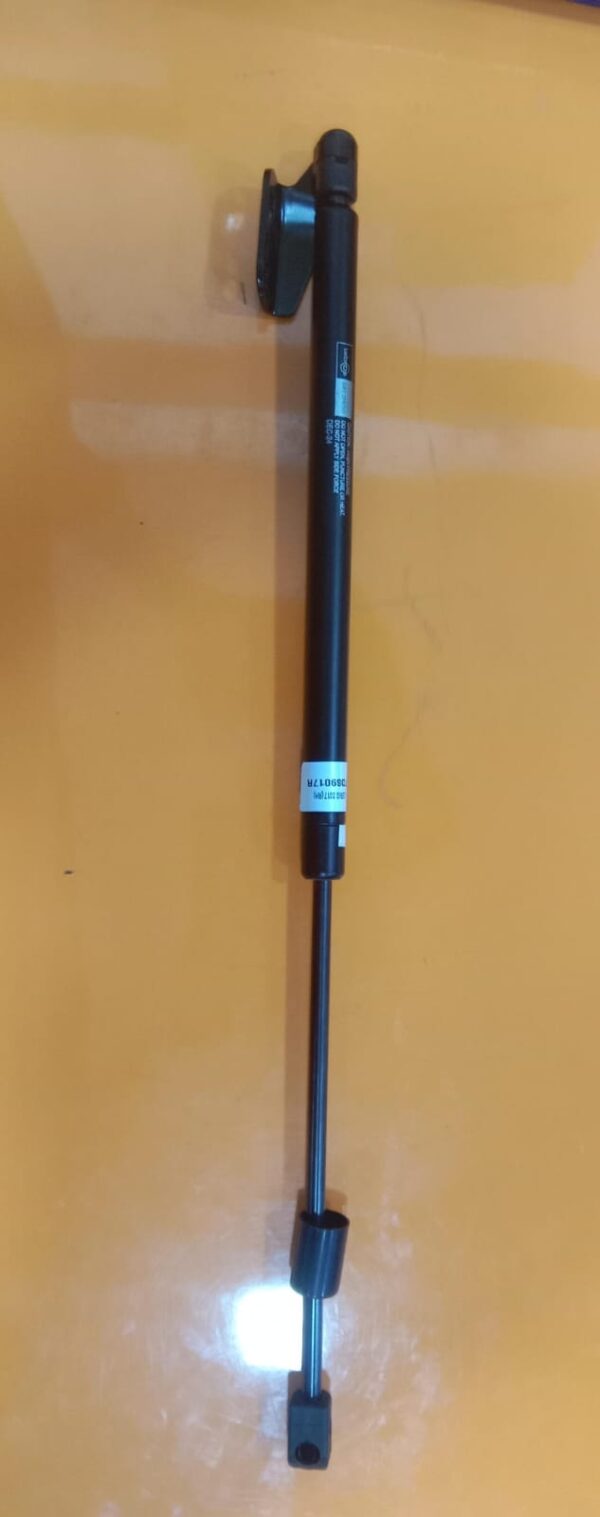 (TALBROS) GAS SPRING DICKY DOOR -CELERIO 2017 (RH) - Image 2
