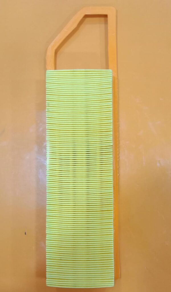 (LUMAX)AIR FILTER ALTO 800 (P) - Image 2