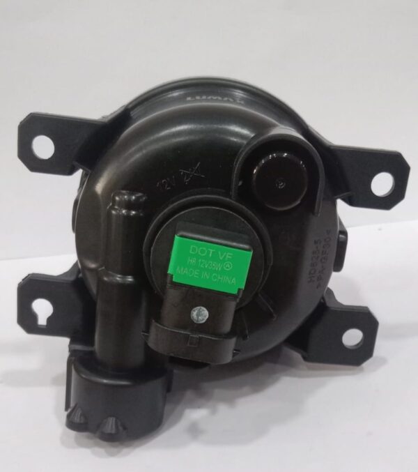 (LUMAX) FRONT FOG LAMP AMAZE T-3 (LH) - Image 2