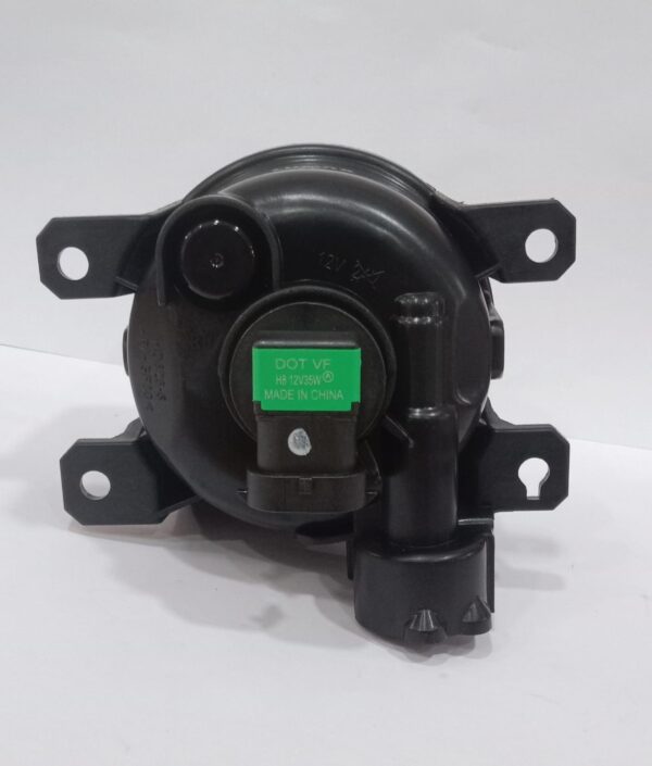 (LUMAX) FRONT FOG LAMP AMAZE T-3 (RH) - Image 2