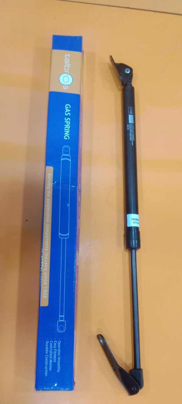 (TALBROS) GAS SPRING DICKY DOOR INNOVA 1ST GEN &F/L AND 2ND GEN