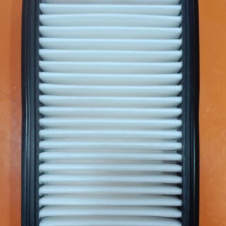 (LUMAX) AIR FILTER SWIF/ERTIGA/CIAZ—PETROL(REF:0073)