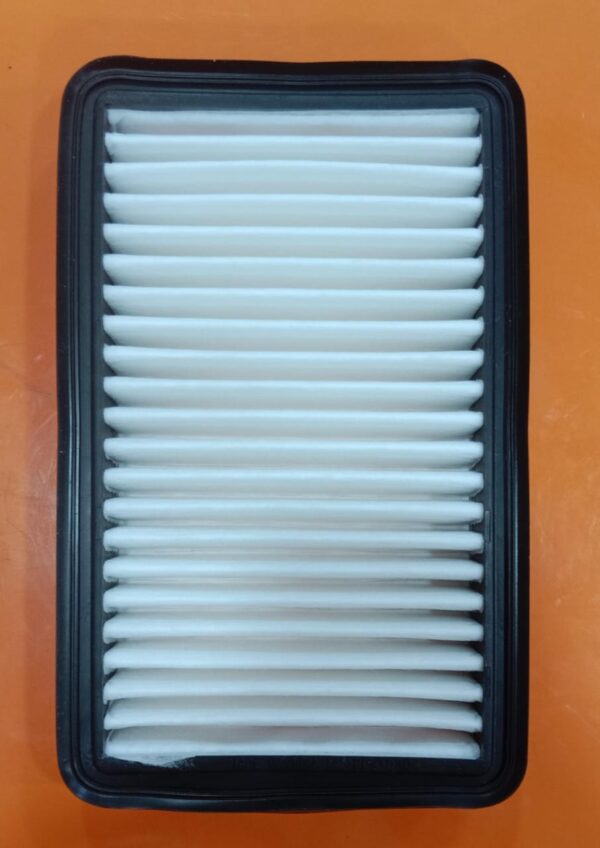 (LUMAX) AIR FILTER SWIF/ERTIGA/CIAZ—PETROL(REF:0073)