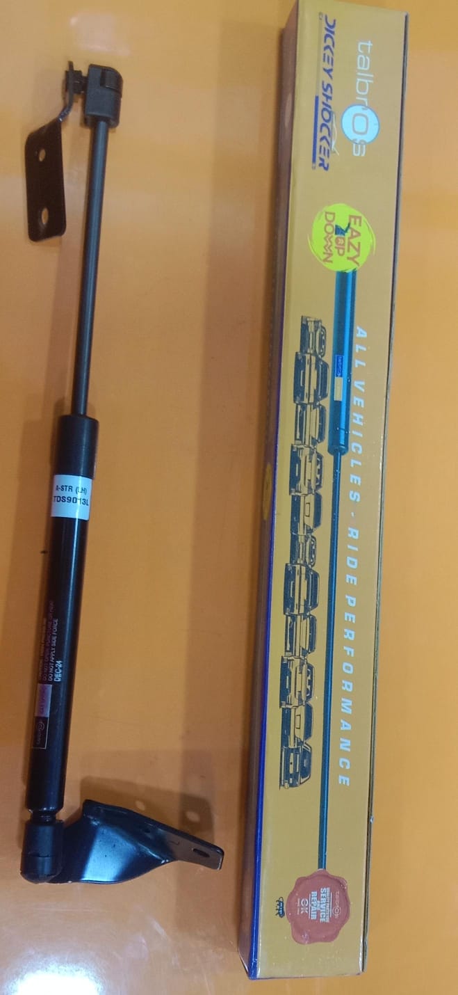 (TALBROS) GAS SPRING DICKY DOOR WAGNOR K (LH)