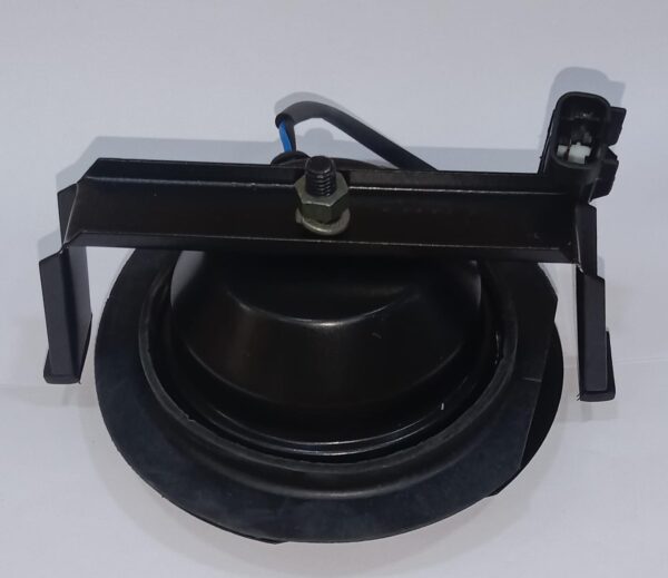 (LUMAX) FRONT FOG LAMP WT BLUB &CONCTR UNIVERSAL - Image 3