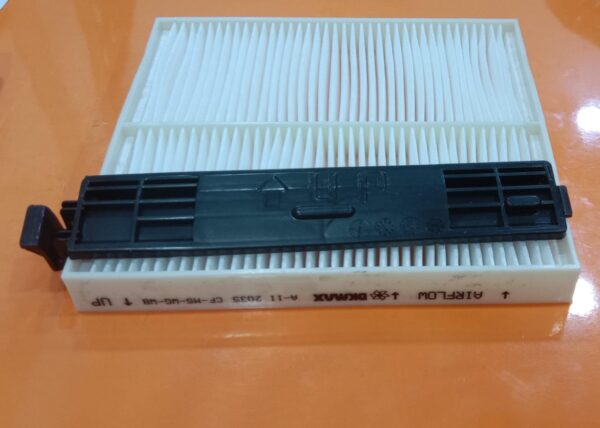 (LUMAX) CABIN FILTER  --WAGN-R/A-STR/ESTLO WT BRKT (REF:0216) - Image 2