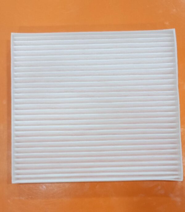 (LUMAX) CABIN FILTER - VNU19 VRNA17 / CRENS/I-20 20