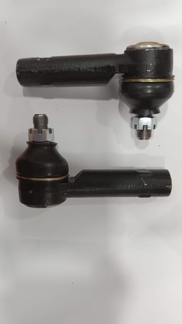 (KAFILA) TIE ROD END