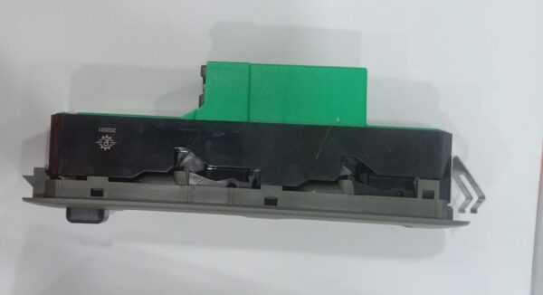 POWER WINDOW SWITCH (ALTO RH) - Image 2